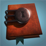 书笼逃跑手游app