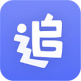 酷酷直播