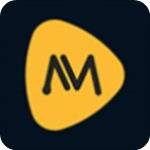 麻辣影视2024最新版手机软件app