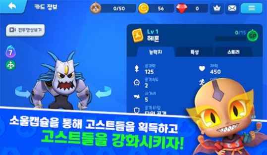 真实飞机驾驶模拟手游app