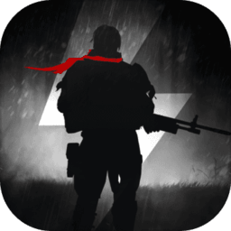 重启文明手游app