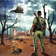 逃脱游戏不为人知的奥秘手游app