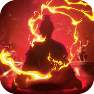 流沙血域手游app