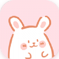 萌兔记账手机软件app
