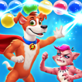 泡泡杀手王手游app