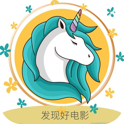 独角兽直播手机软件app