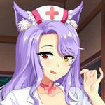 拉雅和我的冒险记(暂未上线)手游app