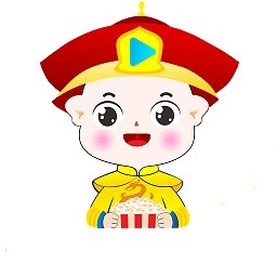 4480青苹果影院皇帝影院手机软件app