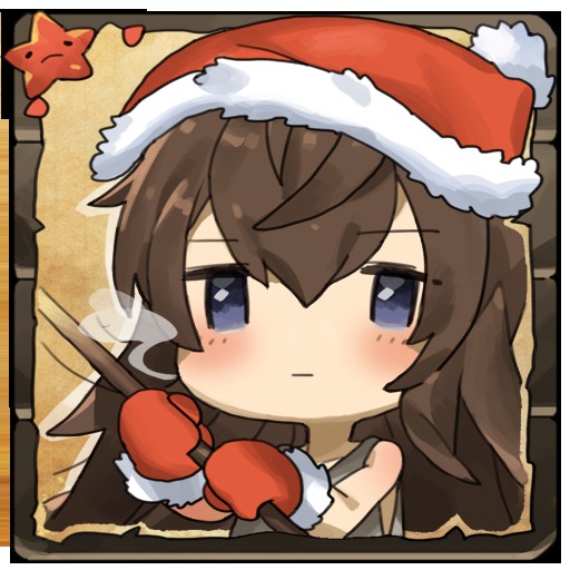 漂流少女无限钻石版手游app