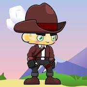 RFG冒险男孩手游app