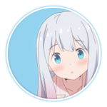 辰视频免费观看手机软件app