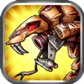 战车塔防手游app