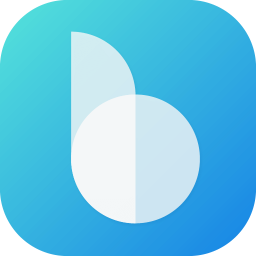 睡眠帮手机软件app