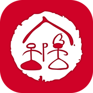 爱家读书手机软件app