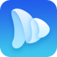 粤正视频手机软件app