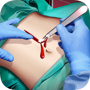 手术大师手游app