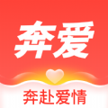奔爱手机软件app
