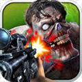 僵尸杀戮杀手手游app