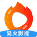 易火影视无广告版手机软件app