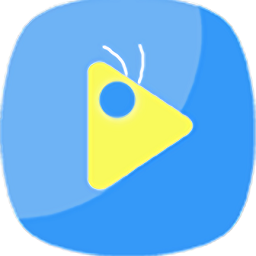 优视影视手机软件app