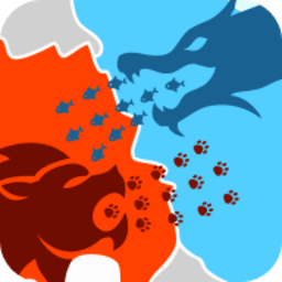 沙场对决手游app