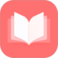 豆蔻女生小说手机软件app