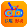 快趣影视免费观看手机软件app