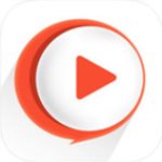 快趣影院免vip手机软件app