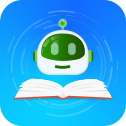 AI英语教学手机软件app