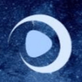 帮帮影视2024最新版手机软件app