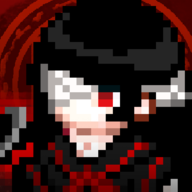 地牢制造者MOD手游app