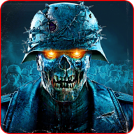 战争z僵尸手游app