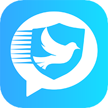 思语手机软件app