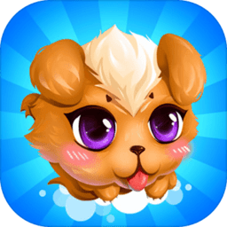 跑酷阿萌手游app