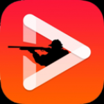 星艺影视2024最新版手机软件app