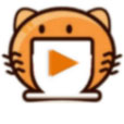 肥猫动漫免费版