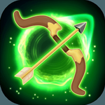 幽灵射手手游app