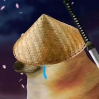 Cheese浏览器手机软件app