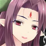 诅咒之蛇的蜜梦手游app