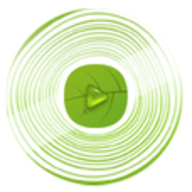 年轮视频手机软件app