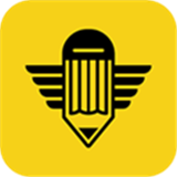 中业教师资格证手机软件app