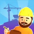 建筑工大战手游app