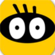 农民视频vip免费看手机软件app