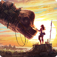 野生之地杜兰戈单机版手游app