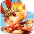西游萌宠手游app