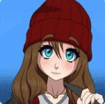 心灵碎片(暂未上线)手游app