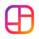 简约拼图手机软件app