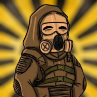 出口跟踪者手游app