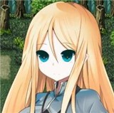 莉娜丽雅的冒险之旅安卓直装版手游app