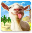 我只是一只羊手游app